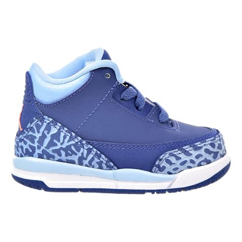 jordan toddler sneakers